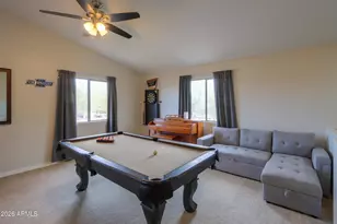 560 W Lucky Penny Pl, Casa Grande, AZ 85122 - Photo 27