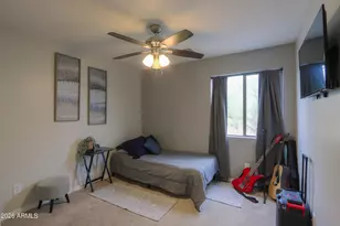 560 W Lucky Penny Pl, Casa Grande, AZ 85122 - Photo 35