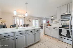 560 W Lucky Penny Pl, Casa Grande, AZ 85122 - Photo 23