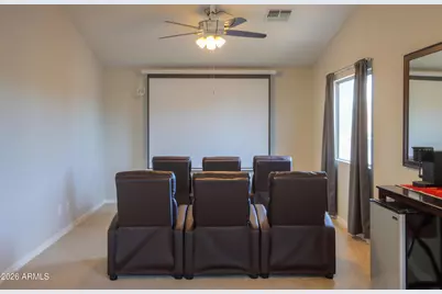 560 W Lucky Penny Place, Casa Grande, AZ 85122 - Photo 29