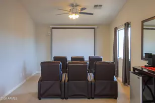 560 W Lucky Penny Pl, Casa Grande, AZ 85122 - Photo 29