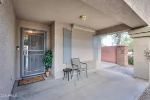 560 W Lucky Penny Pl, Casa Grande, AZ 85122 - Photo 7