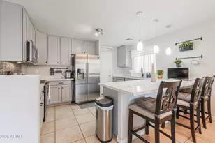 560 W Lucky Penny Pl, Casa Grande, AZ 85122 - Photo 21