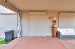 560 W Lucky Penny Pl, Casa Grande, AZ 85122 - Photo 45