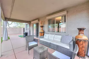 560 W Lucky Penny Pl, Casa Grande, AZ 85122 - Photo 43