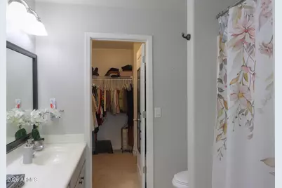 560 W Lucky Penny Place, Casa Grande, AZ 85122 - Photo 41