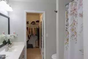 560 W Lucky Penny Pl, Casa Grande, AZ 85122 - Photo 41