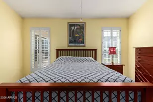 11360 E Keats Ave, Mesa, AZ 85209 - Photo 23