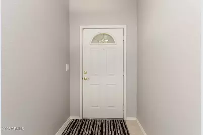 11360 E Keats Avenue #66, Mesa, AZ 85209 - Photo 7