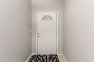 11360 E Keats Ave, Mesa, AZ 85209 - Photo 7