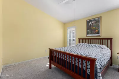 11360 E Keats Avenue #66, Mesa, AZ 85209 - Photo 21