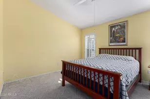 11360 E Keats Ave, Mesa, AZ 85209 - Photo 21