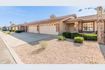 11360 E Keats Avenue #66, Mesa, AZ 85209 - Photo 3