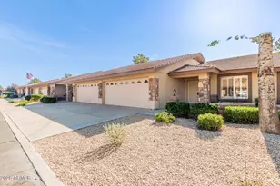 11360 E Keats Ave, Mesa, AZ 85209 - Photo 3