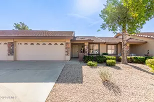 11360 E Keats Ave, Mesa, AZ 85209 - Photo 1