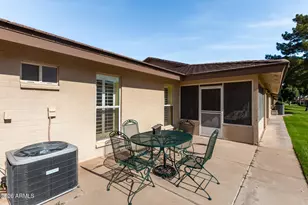 11360 E Keats Ave, Mesa, AZ 85209 - Photo 33
