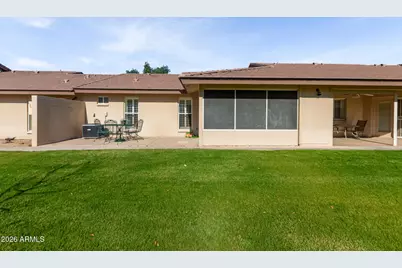 11360 E Keats Avenue #66, Mesa, AZ 85209 - Photo 35