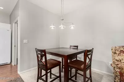 11360 E Keats Avenue #66, Mesa, AZ 85209 - Photo 13