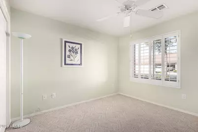 11360 E Keats Avenue #66, Mesa, AZ 85209 - Photo 27