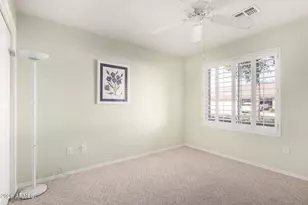 11360 E Keats Ave, Mesa, AZ 85209 - Photo 27