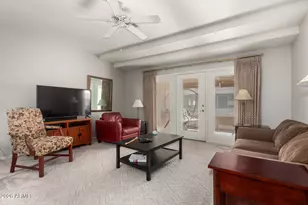 11360 E Keats Ave, Mesa, AZ 85209 - Photo 9