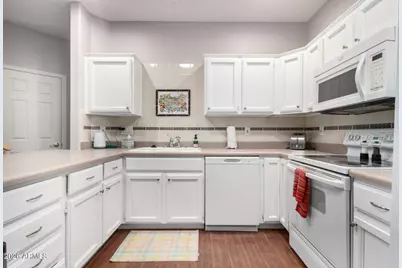 11360 E Keats Avenue #66, Mesa, AZ 85209 - Photo 19