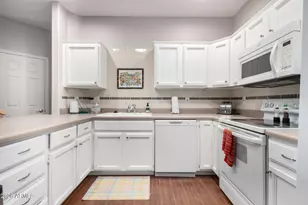 11360 E Keats Ave, Mesa, AZ 85209 - Photo 19