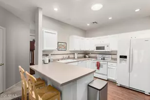 11360 E Keats Ave, Mesa, AZ 85209 - Photo 15