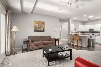 11360 E Keats Avenue #66, Mesa, AZ 85209 - Photo 11