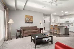 11360 E Keats Ave, Mesa, AZ 85209 - Photo 11