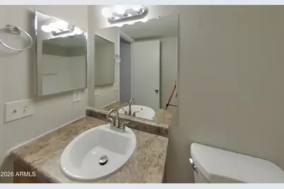 904 W Yale Drive, Tempe, AZ 85283 - Photo 9