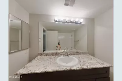 904 W Yale Drive, Tempe, AZ 85283 - Photo 15