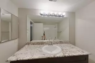 904 W Yale Dr, Tempe, AZ 85283 - Photo 15