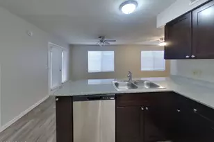 904 W Yale Dr, Tempe, AZ 85283 - Photo 7