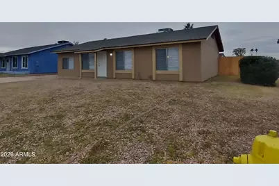 904 W Yale Drive, Tempe, AZ 85283 - Photo 1