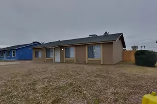 904 W Yale Dr, Tempe, AZ 85283 - Photo 1