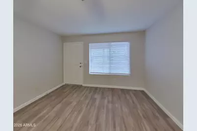 904 W Yale Drive, Tempe, AZ 85283 - Photo 5