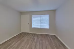 904 W Yale Dr, Tempe, AZ 85283 - Photo 5