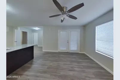 904 W Yale Drive, Tempe, AZ 85283 - Photo 3