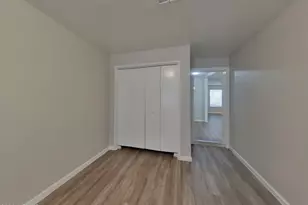 904 W Yale Dr, Tempe, AZ 85283 - Photo 13