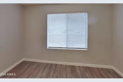 904 W Yale Drive, Tempe, AZ 85283 - Photo 11