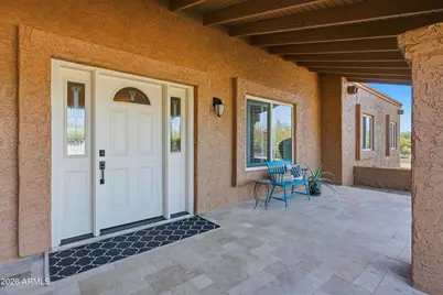 5701 E Dale Lane, Cave Creek, AZ 85331 - Photo 9