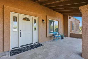 5701 E Dale Ln, Cave Creek, AZ 85331 - Photo 9