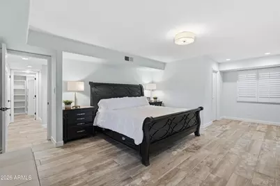 5701 E Dale Lane, Cave Creek, AZ 85331 - Photo 39