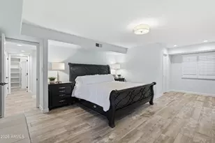 5701 E Dale Ln, Cave Creek, AZ 85331 - Photo 39