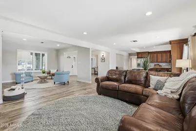 5701 E Dale Lane, Cave Creek, AZ 85331 - Photo 15