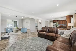 5701 E Dale Ln, Cave Creek, AZ 85331 - Photo 15