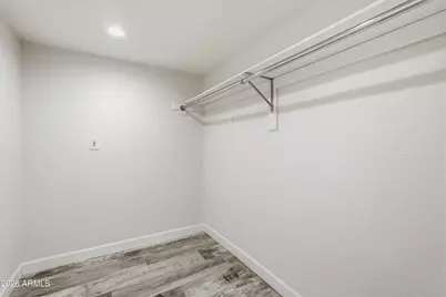 5701 E Dale Lane, Cave Creek, AZ 85331 - Photo 43