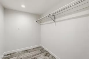 5701 E Dale Ln, Cave Creek, AZ 85331 - Photo 43