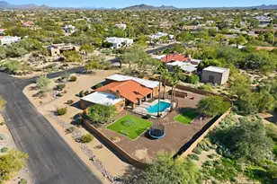 5701 E Dale Ln, Cave Creek, AZ 85331 - Photo 7